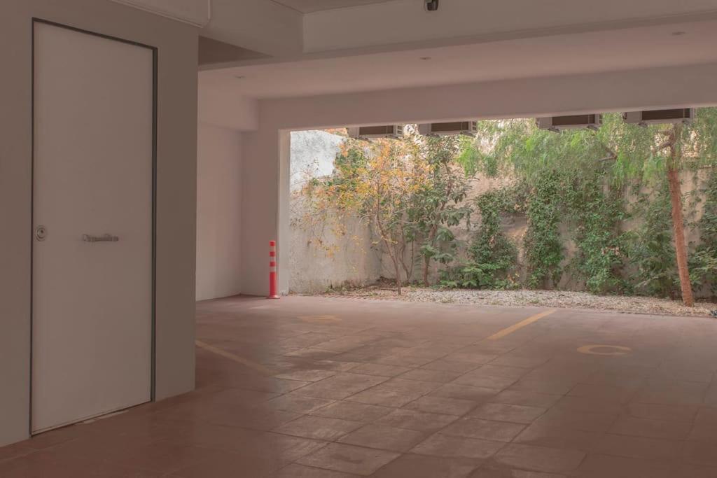 Luxury Apartment Near Acropolis-Living Stone Gold Atina Dış mekan fotoğraf