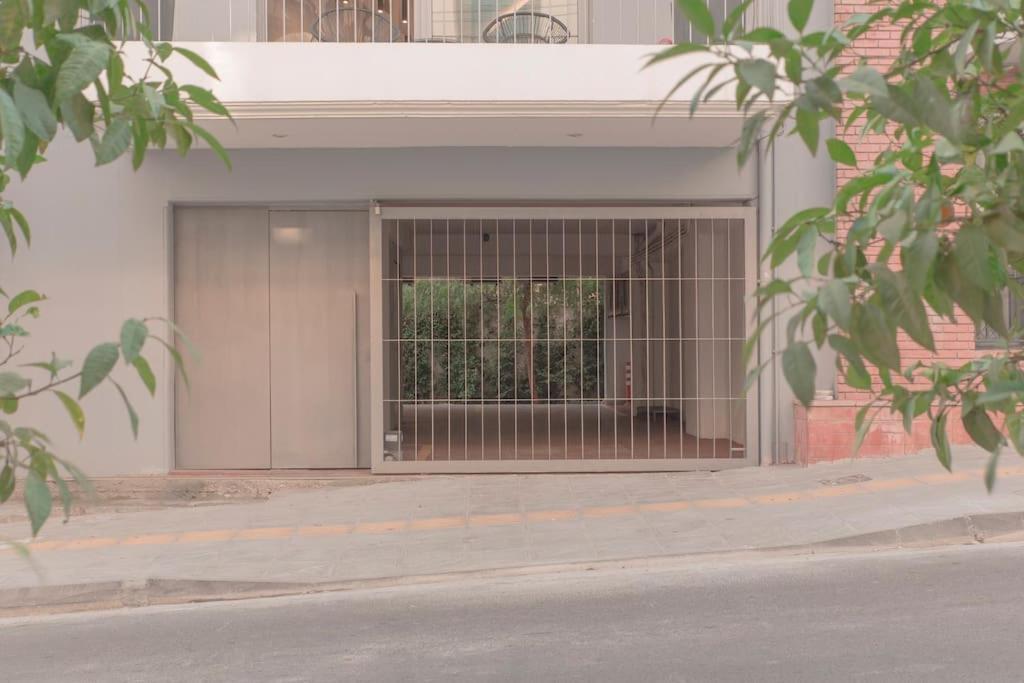 Luxury Apartment Near Acropolis-Living Stone Gold Atina Dış mekan fotoğraf