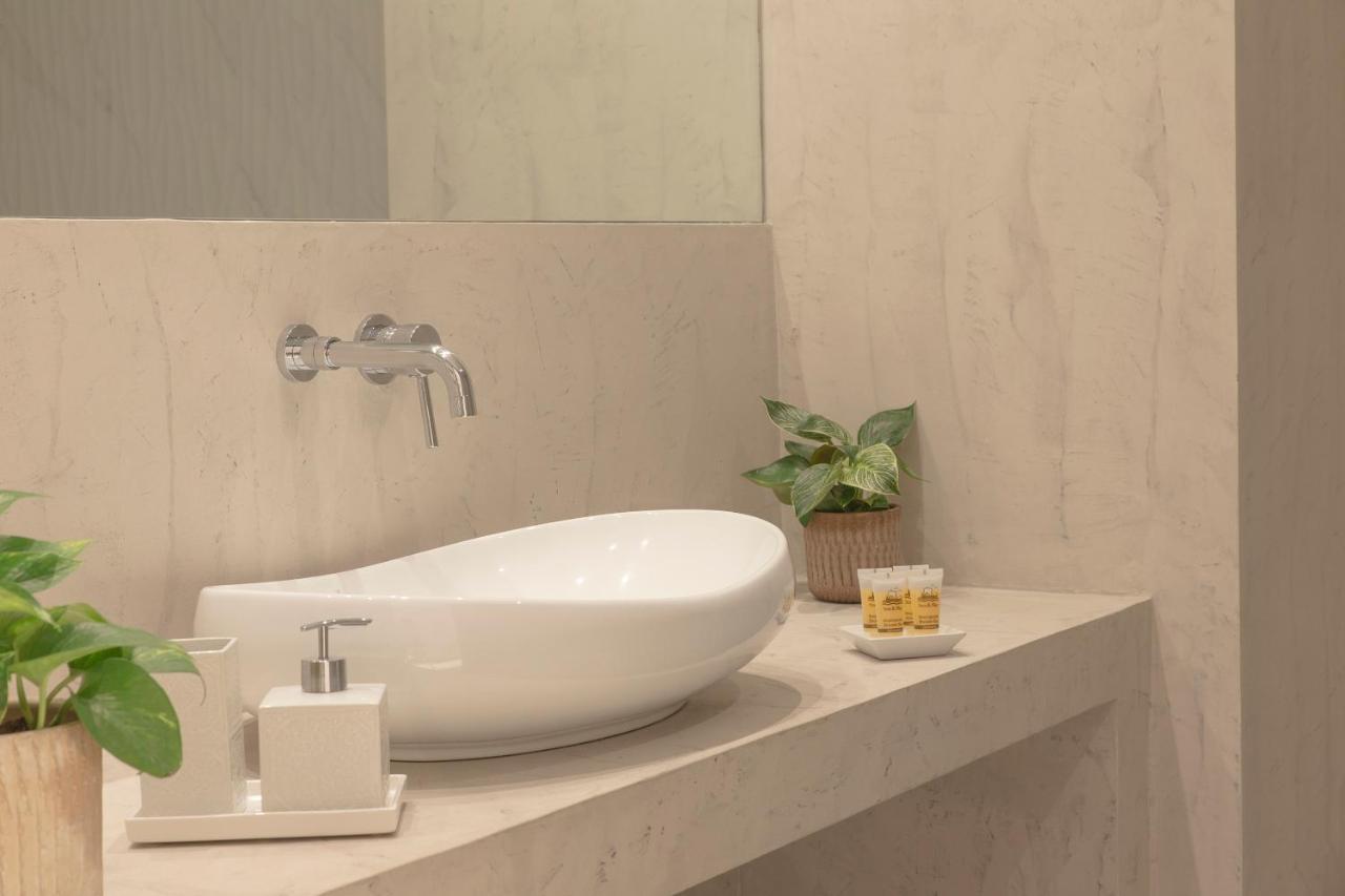 Luxury Apartment Near Acropolis-Living Stone Gold Atina Dış mekan fotoğraf